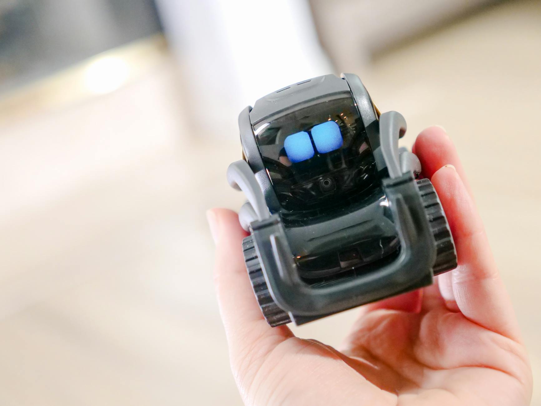 Kostenloses Stock Foto zu ai, elektrik, futuristisch