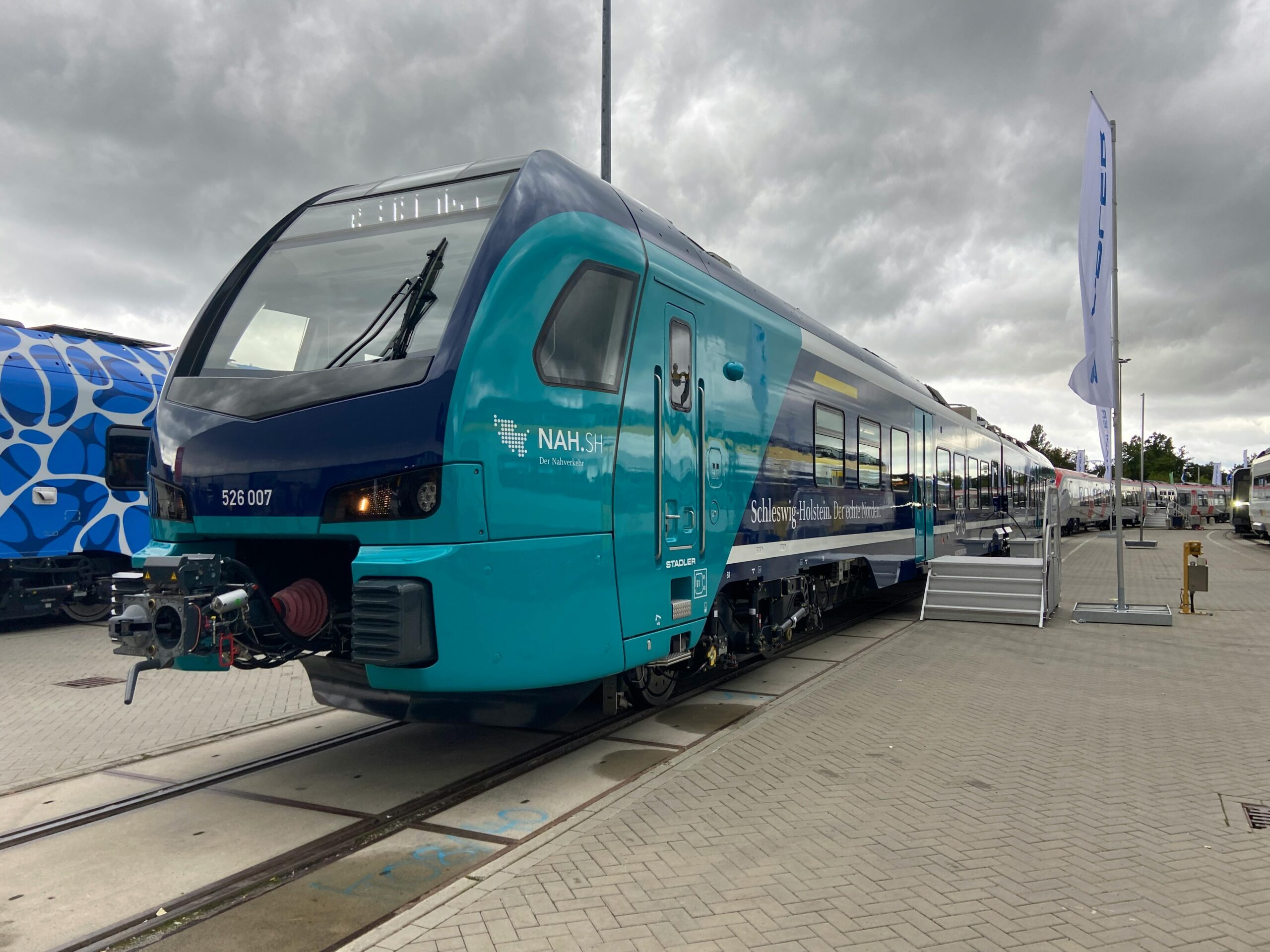 Kostenloses Stock Foto zu auto, bus, business